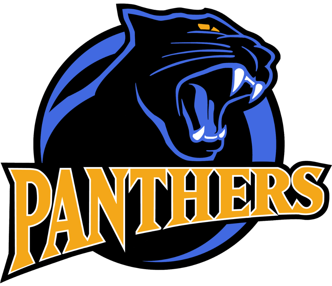PCS Panthers