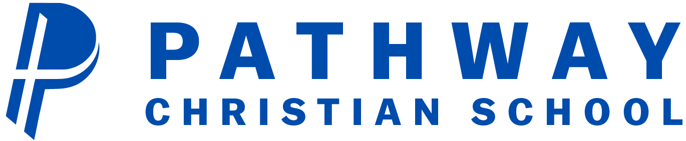 Pathway Christian School