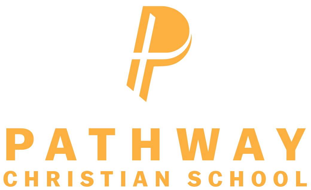 Pathway Christian School